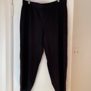 Eileen Fisher Pants